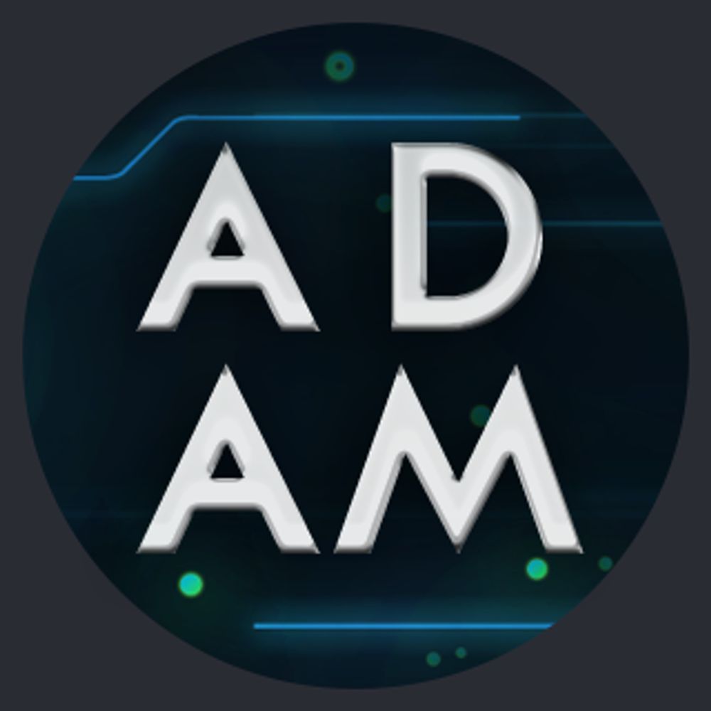 Adam V.