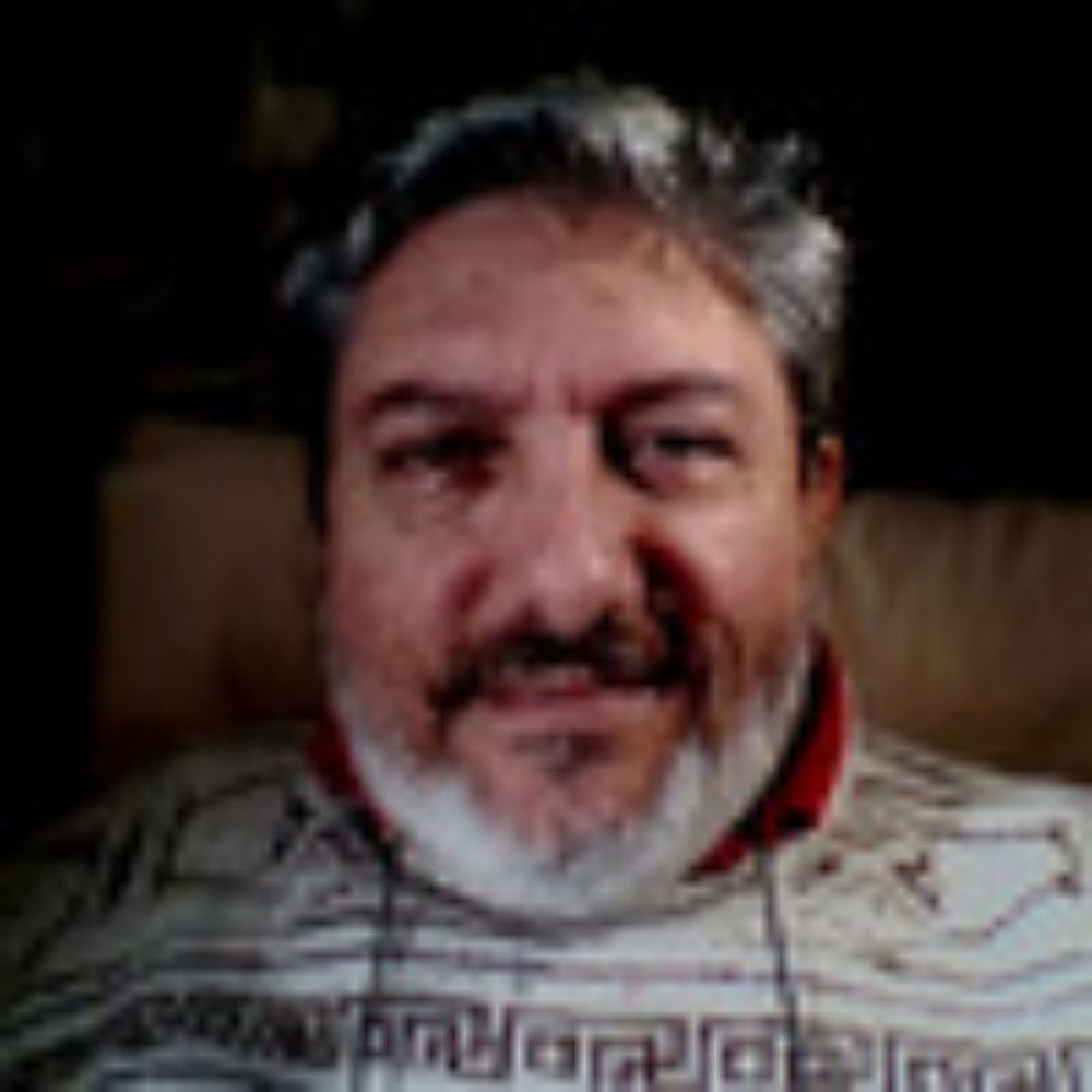 Giovanni De Gasperis