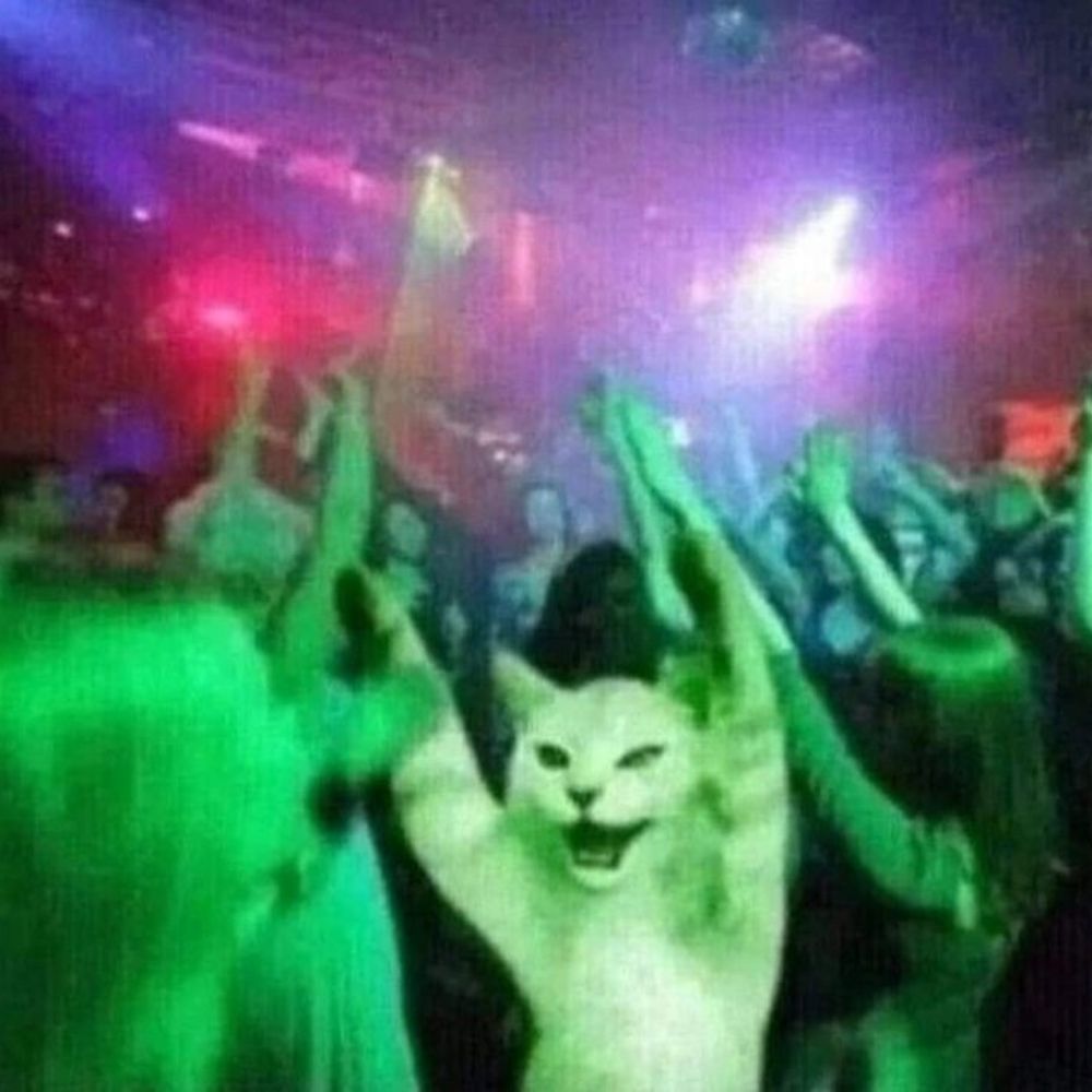 Хорошая