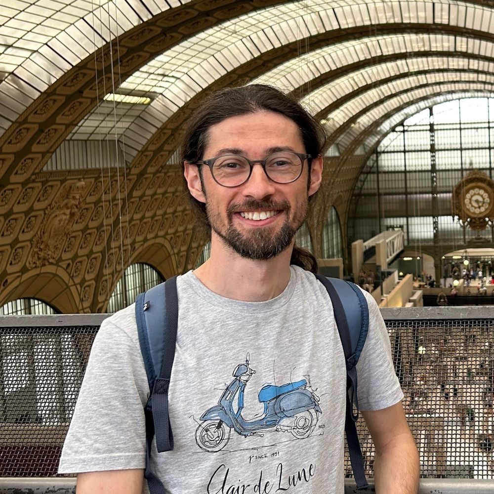 Turgut Mesut Yılmaz