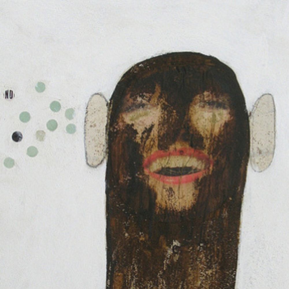 humidbeing.bsky.social profile picture