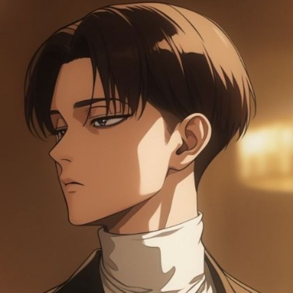 Levi