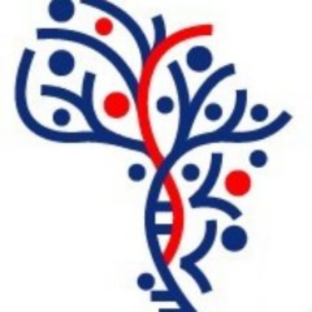 GeneMAP Research  Center