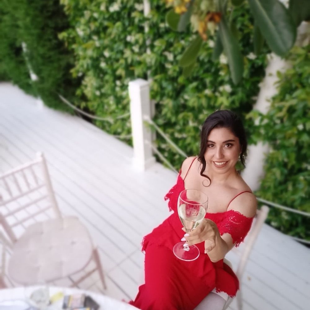 Zeynep Kılınç