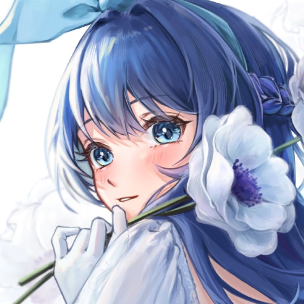 なぎさ