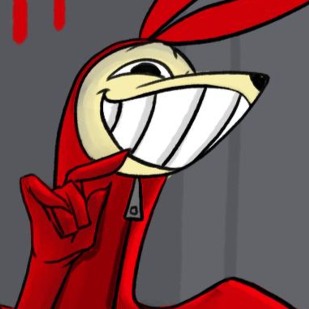 JettDustBuster
