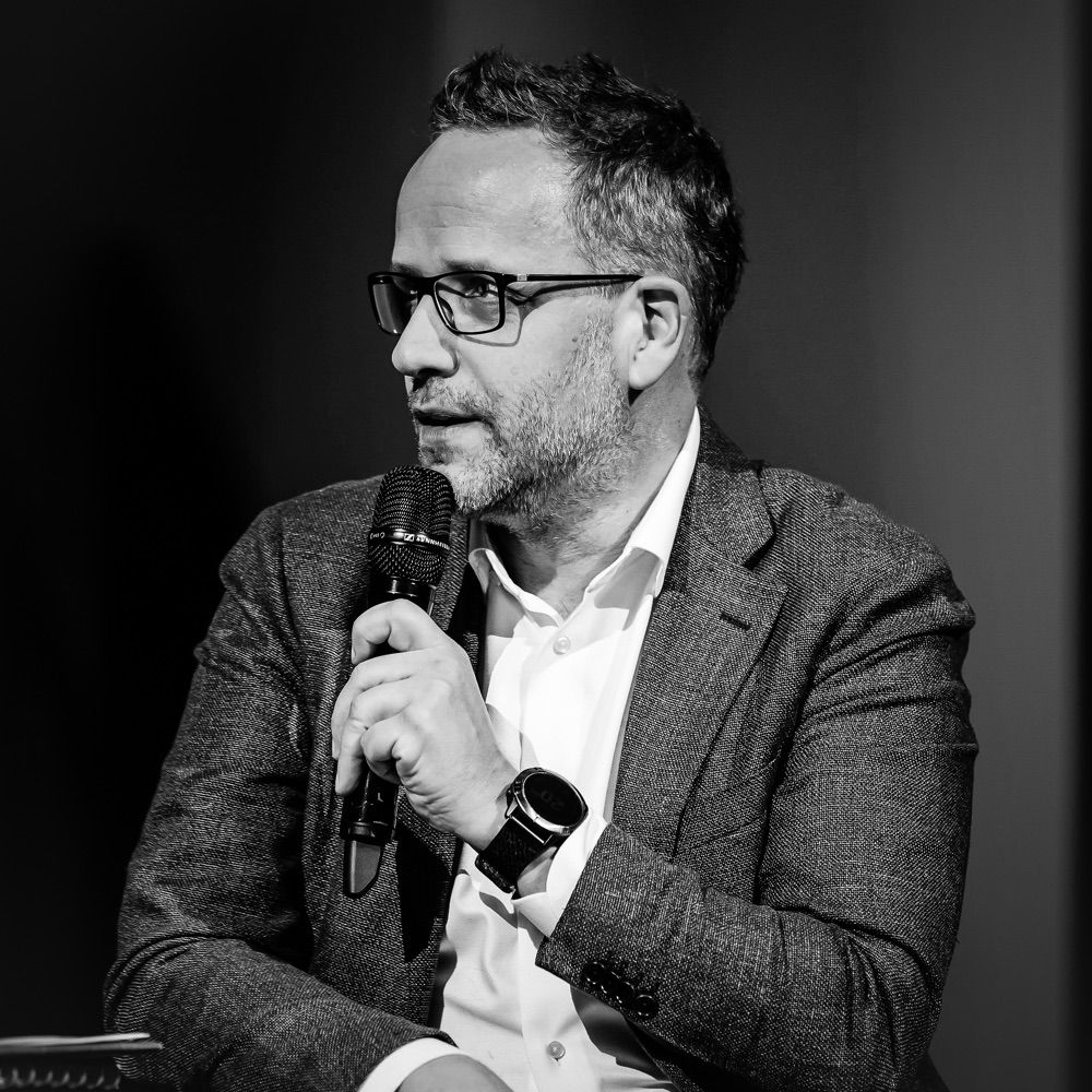 Jean-Marc Galand