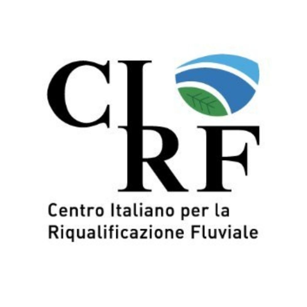 Centro Italiano per la Riqualificazione Fluviale
