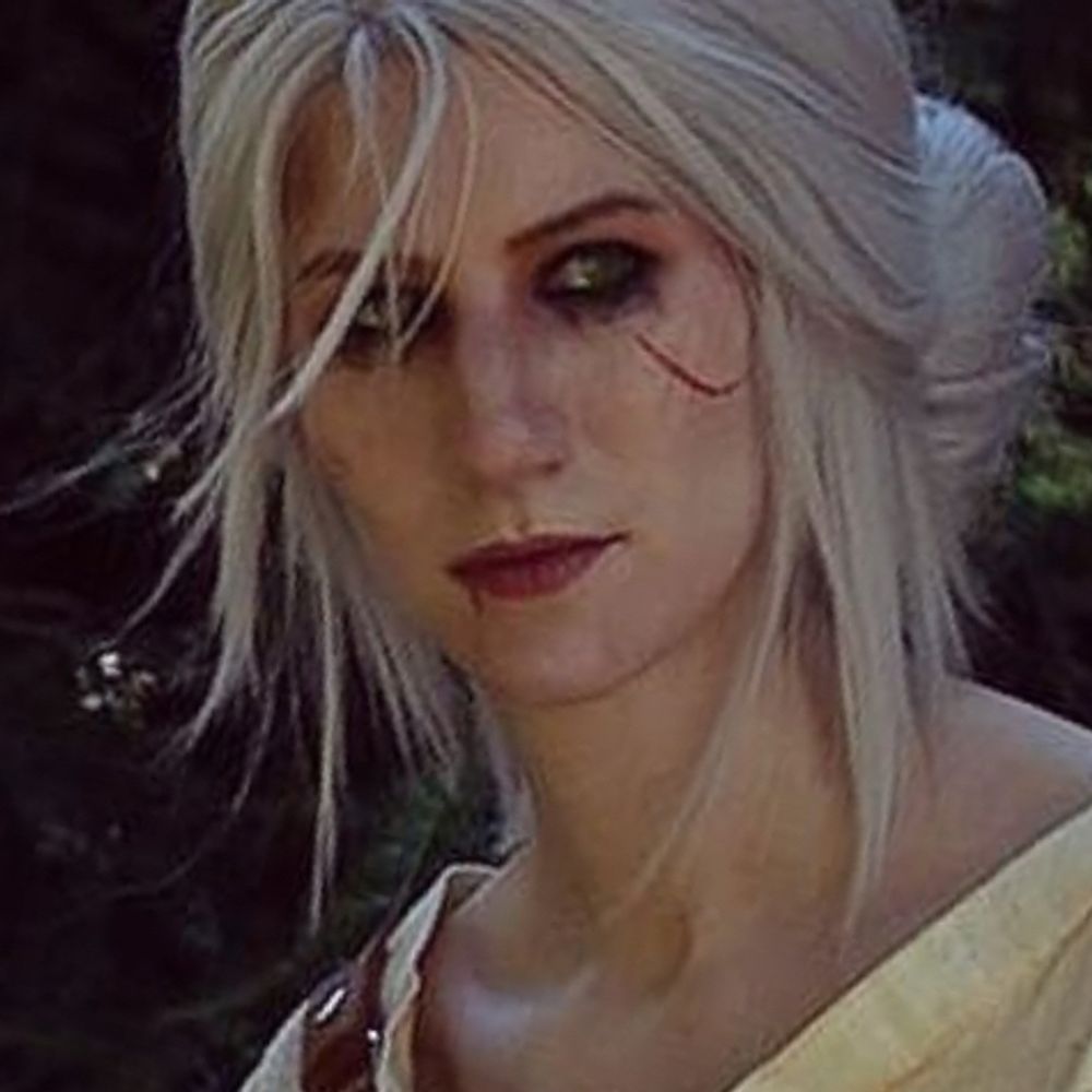 Fay