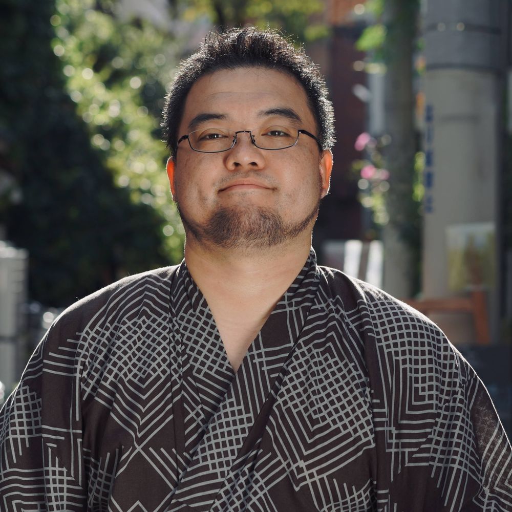くまぁつ