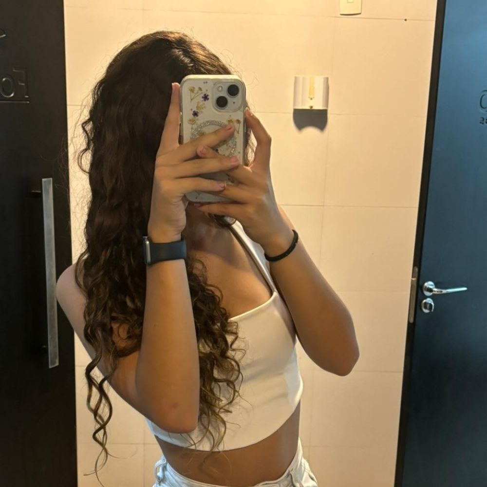 gremistadiva