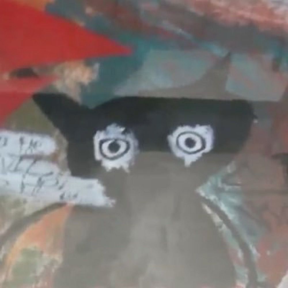 🦑🪼🪸