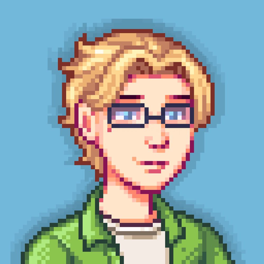 Tom
