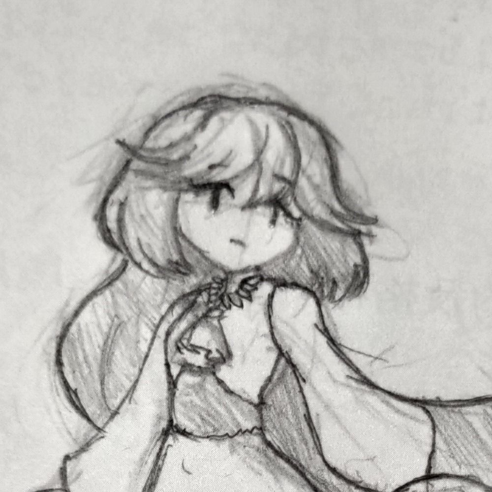 04葉