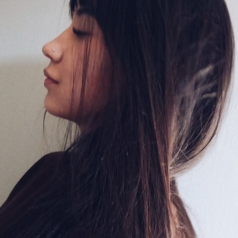 laryssa