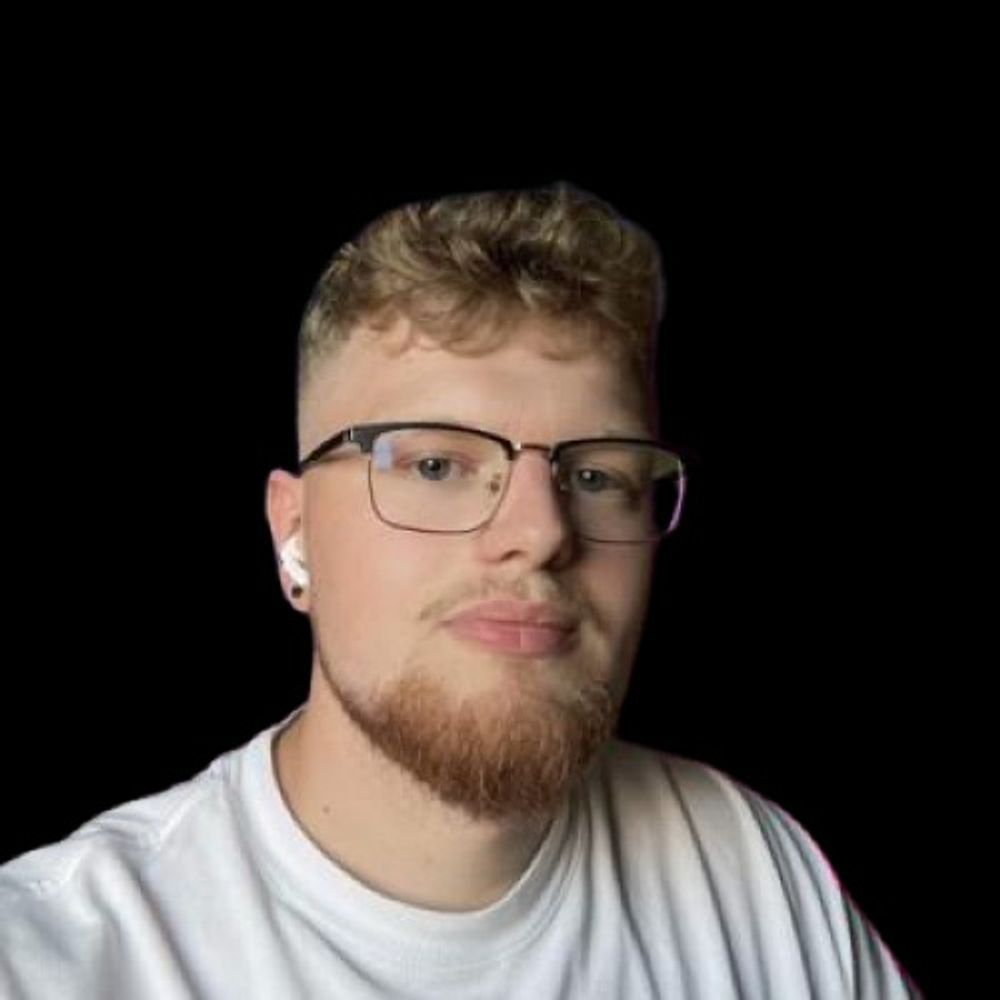 kuba