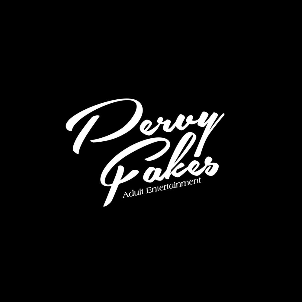 pervy fakes