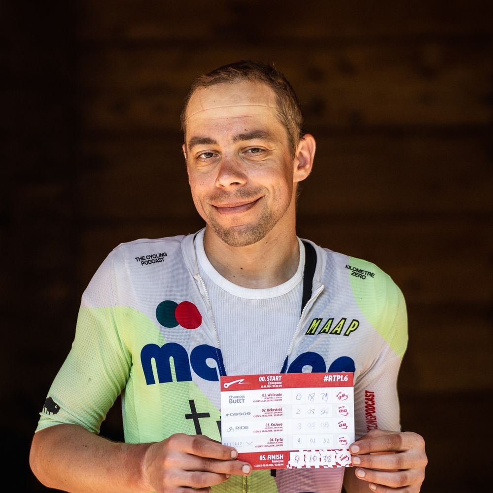 Vojtěch Jírovec