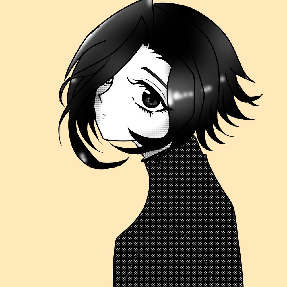 綾川