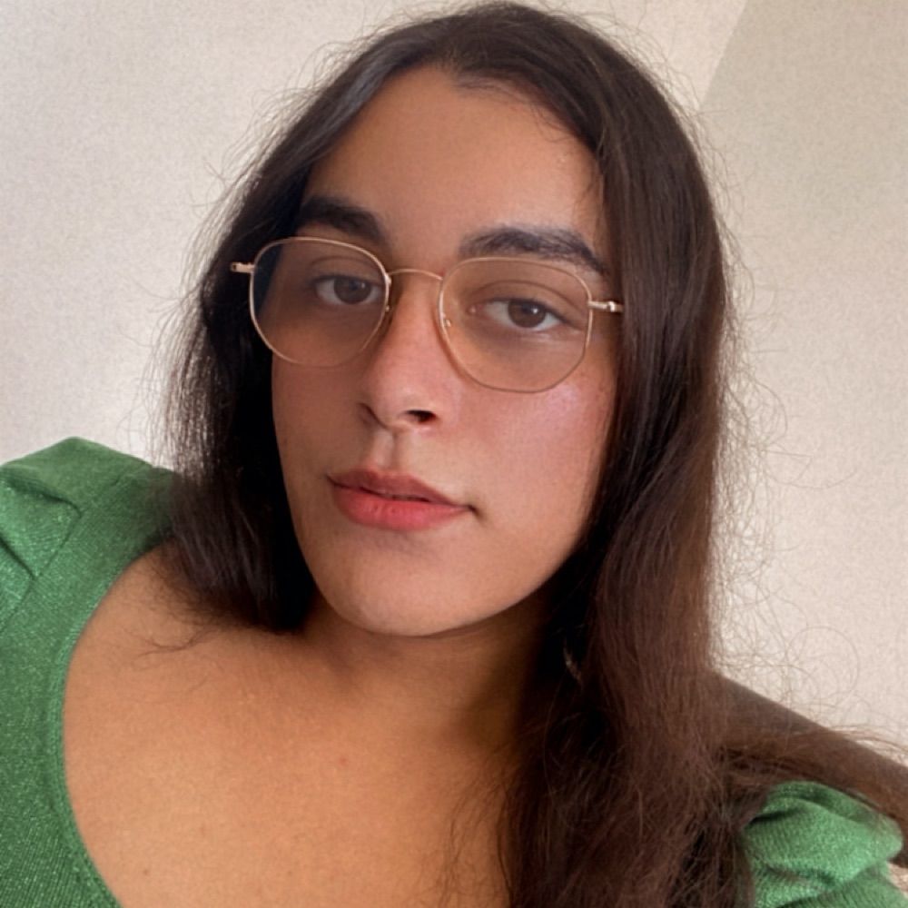 clarice 🏳️‍⚧️