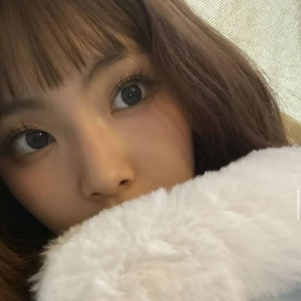 ಿ꣒Millye♡