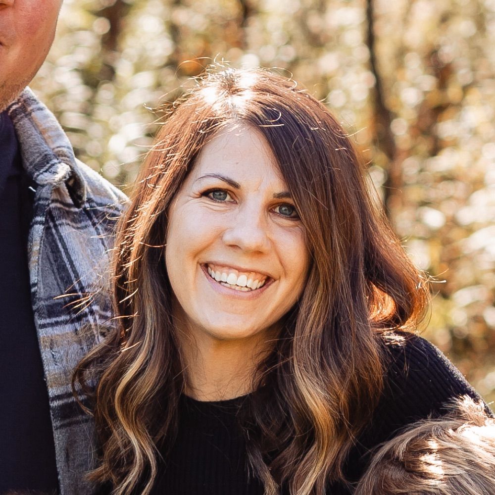Calli Craft