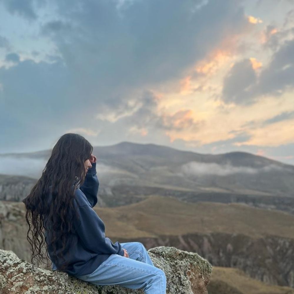 Ayda