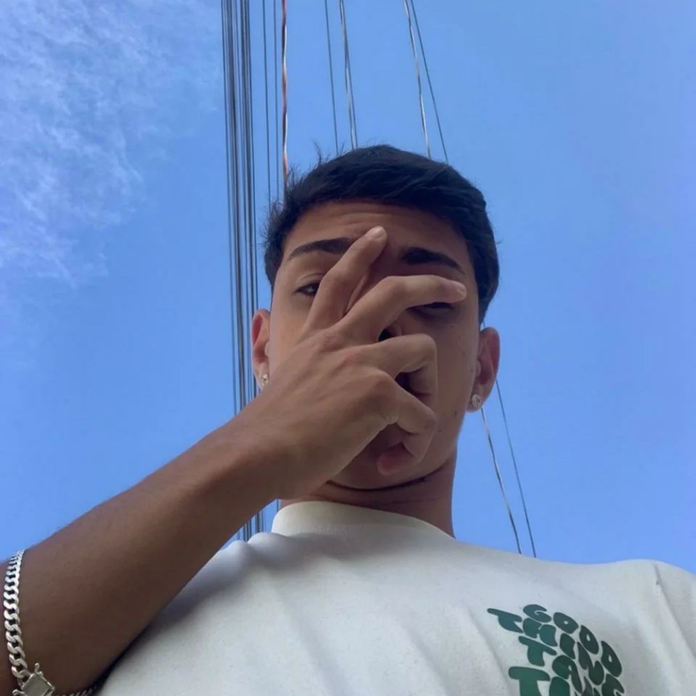 Xs paulo