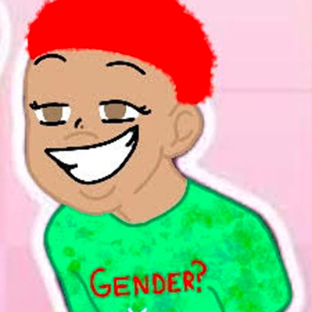 MGwrites