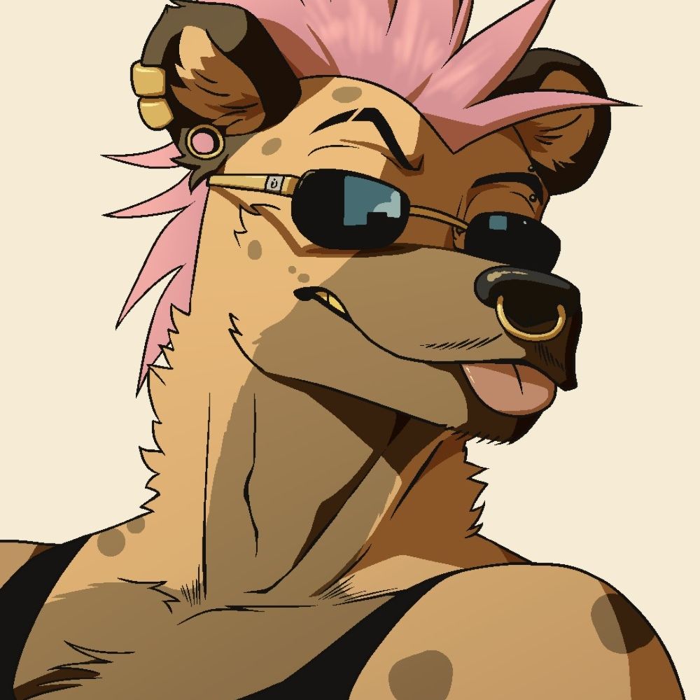 Inoby Yboni
