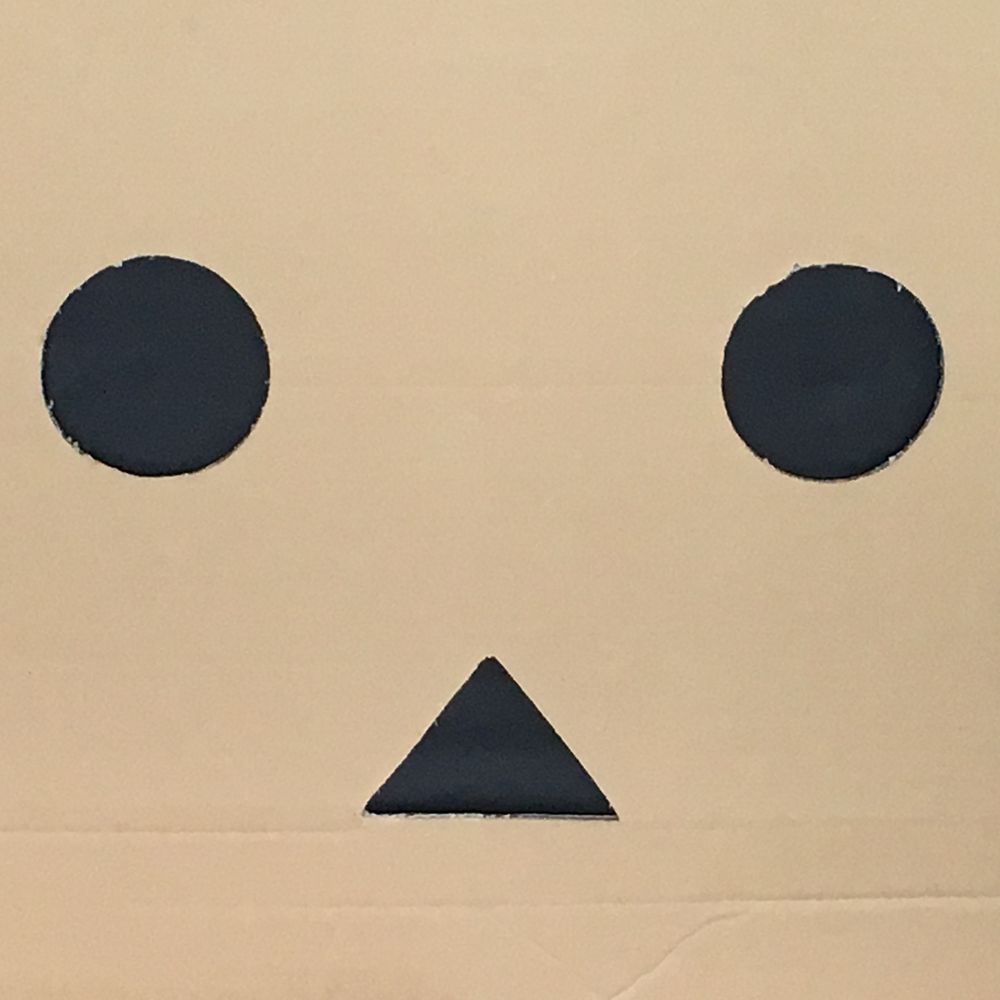 つぐみ