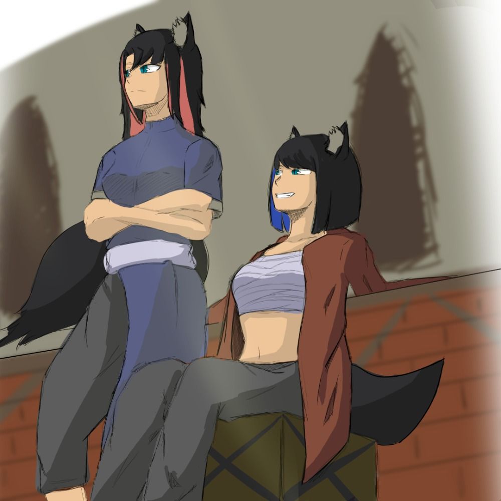 Sensei