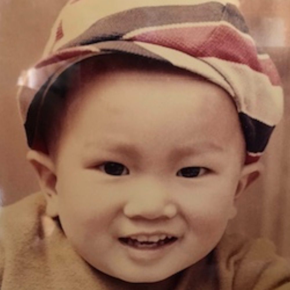 國枝孝弘