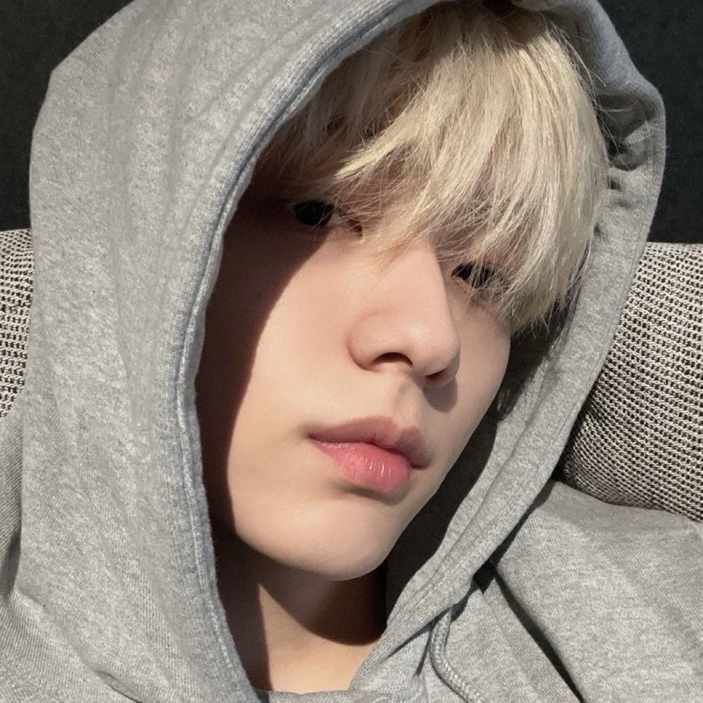 madu 🧦