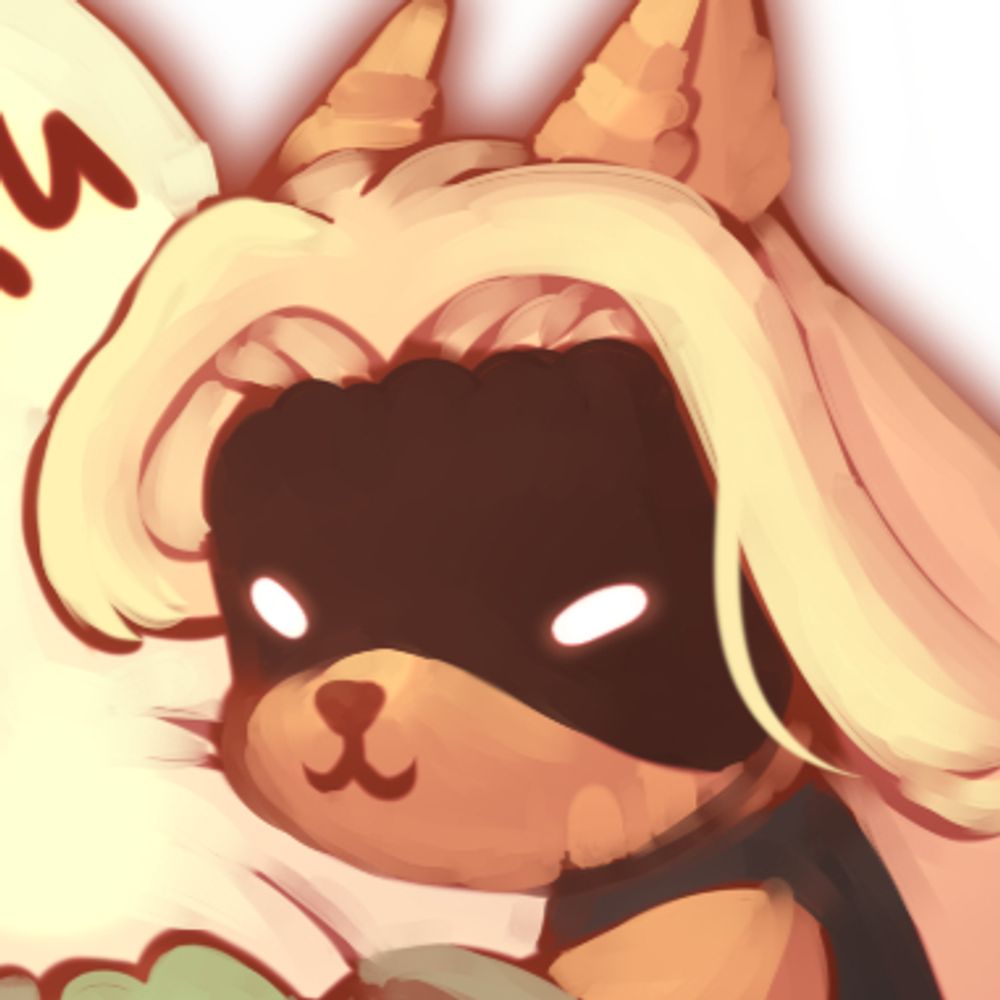 Pixel Coff