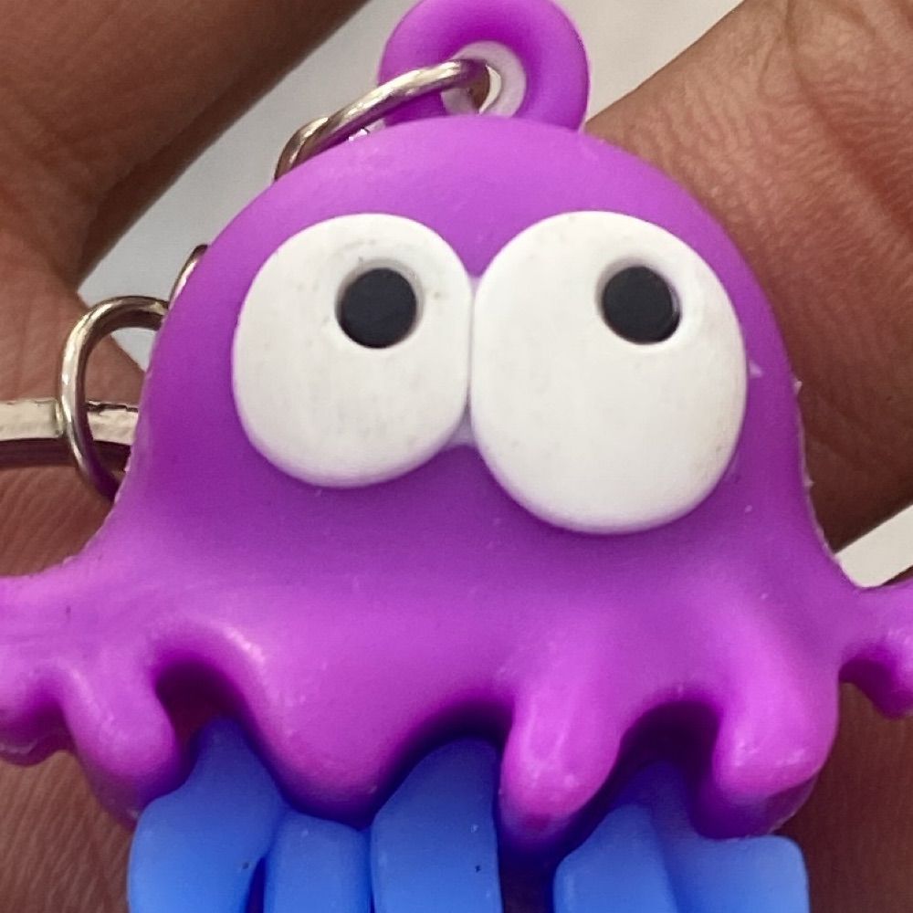 pissedoctopus