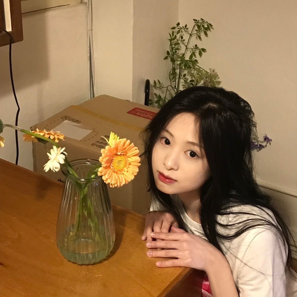 리마3