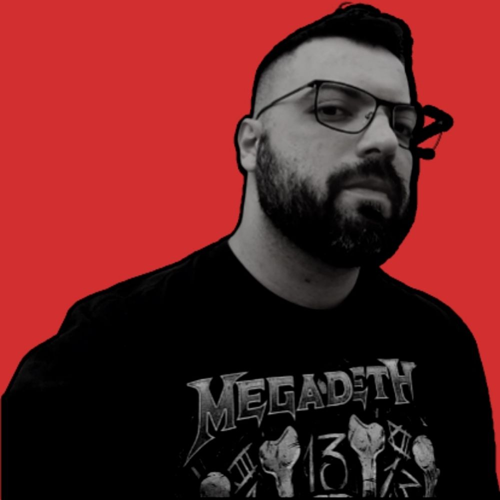 Michel R.