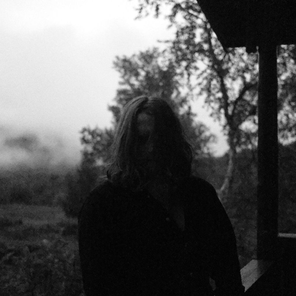 Stian Sesseng