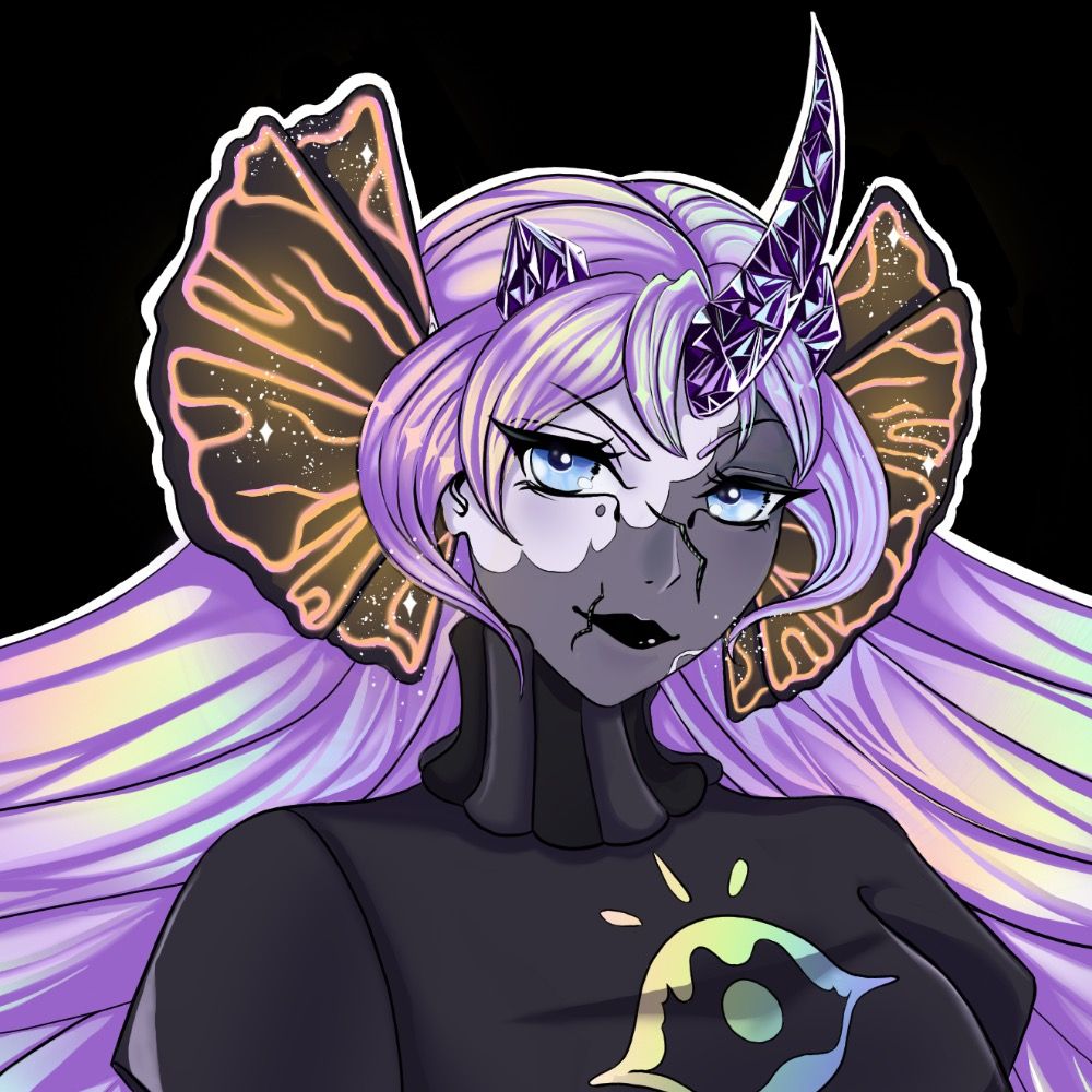 Middynx