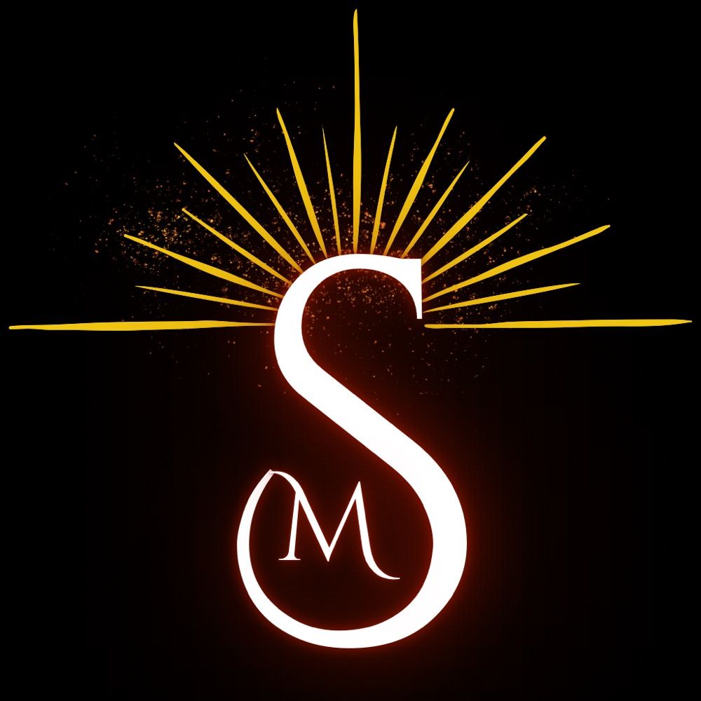Sparkholder Media - Fall of Stormcrest Now Casting!