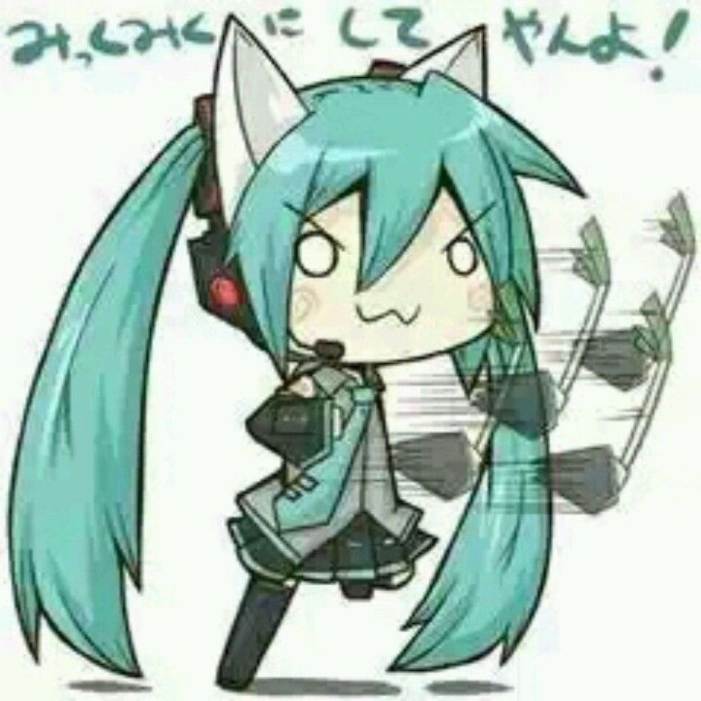 LaRii