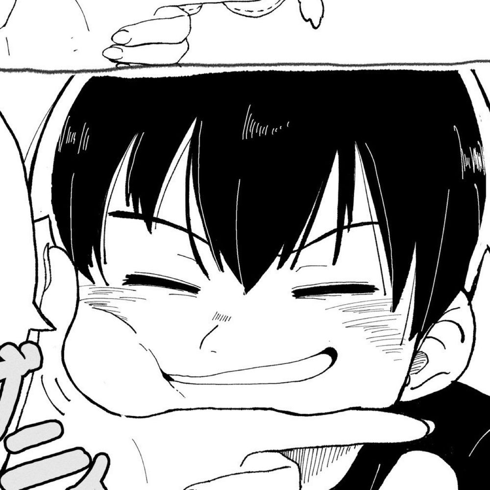 くるぶし