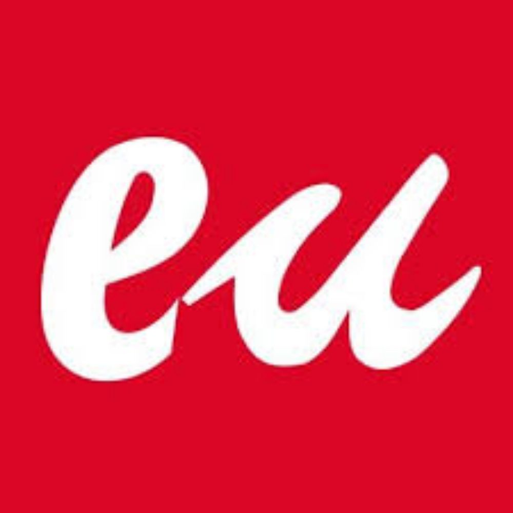 Esquerra Unida Catalunya