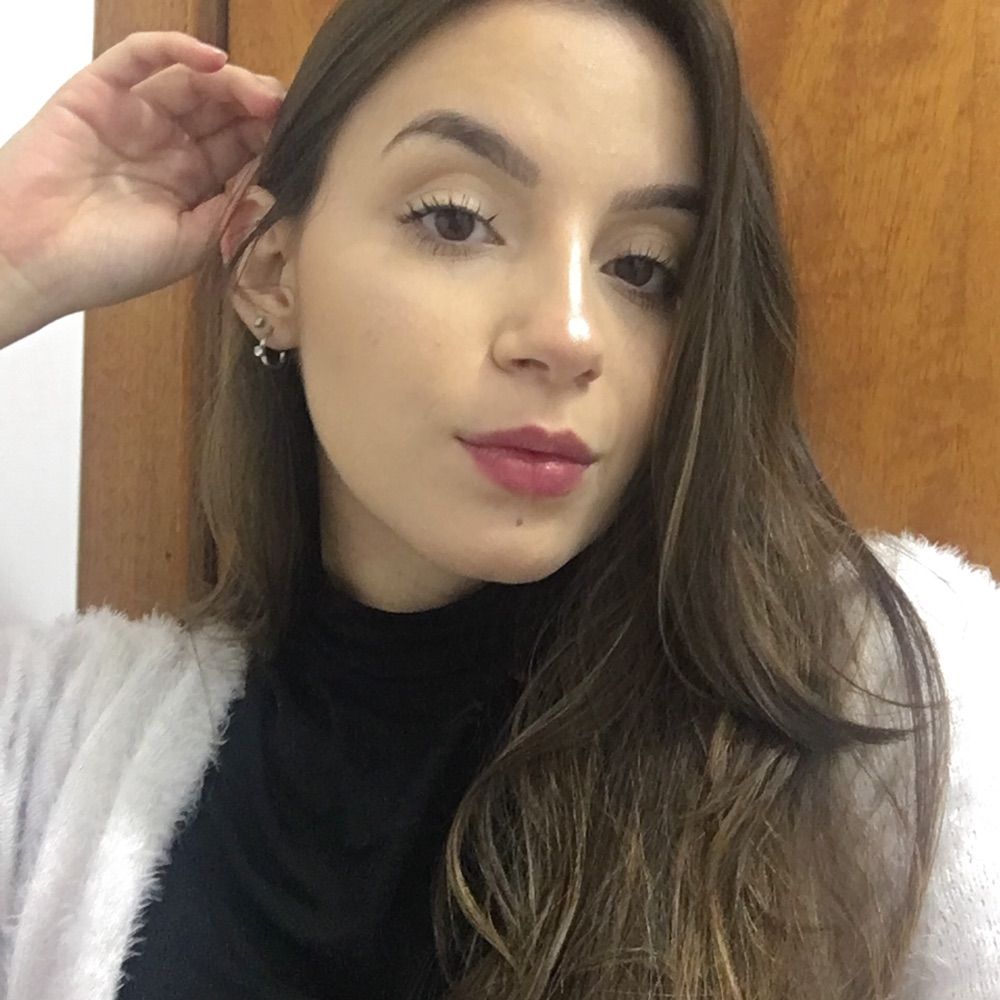 Júlia