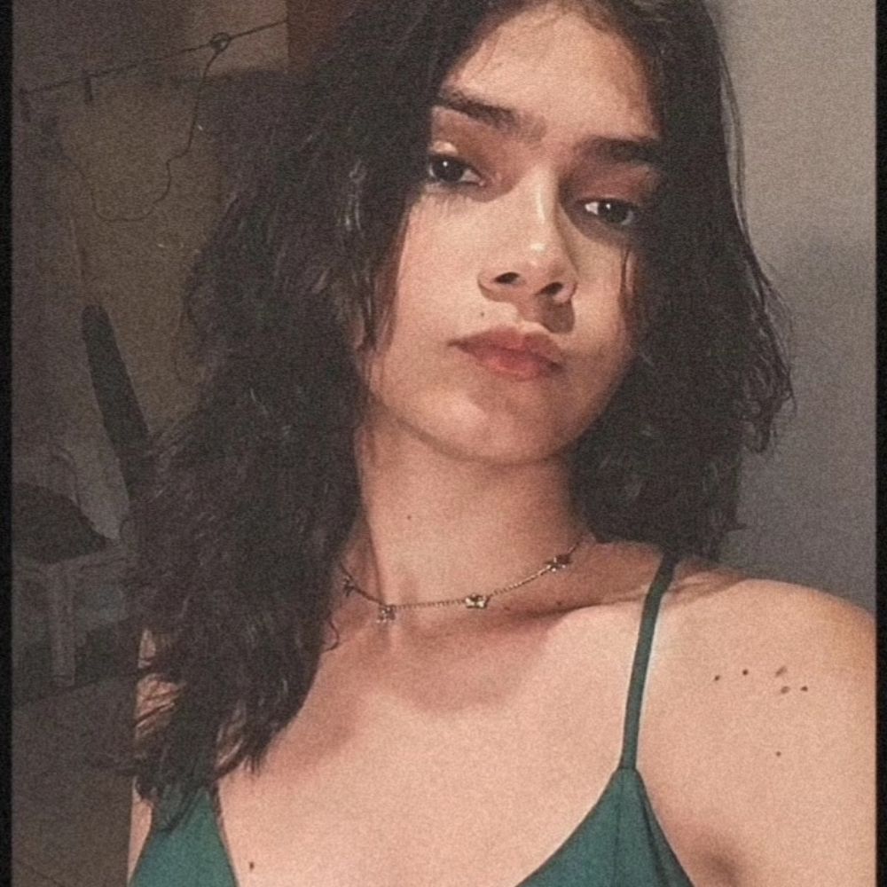 Ada