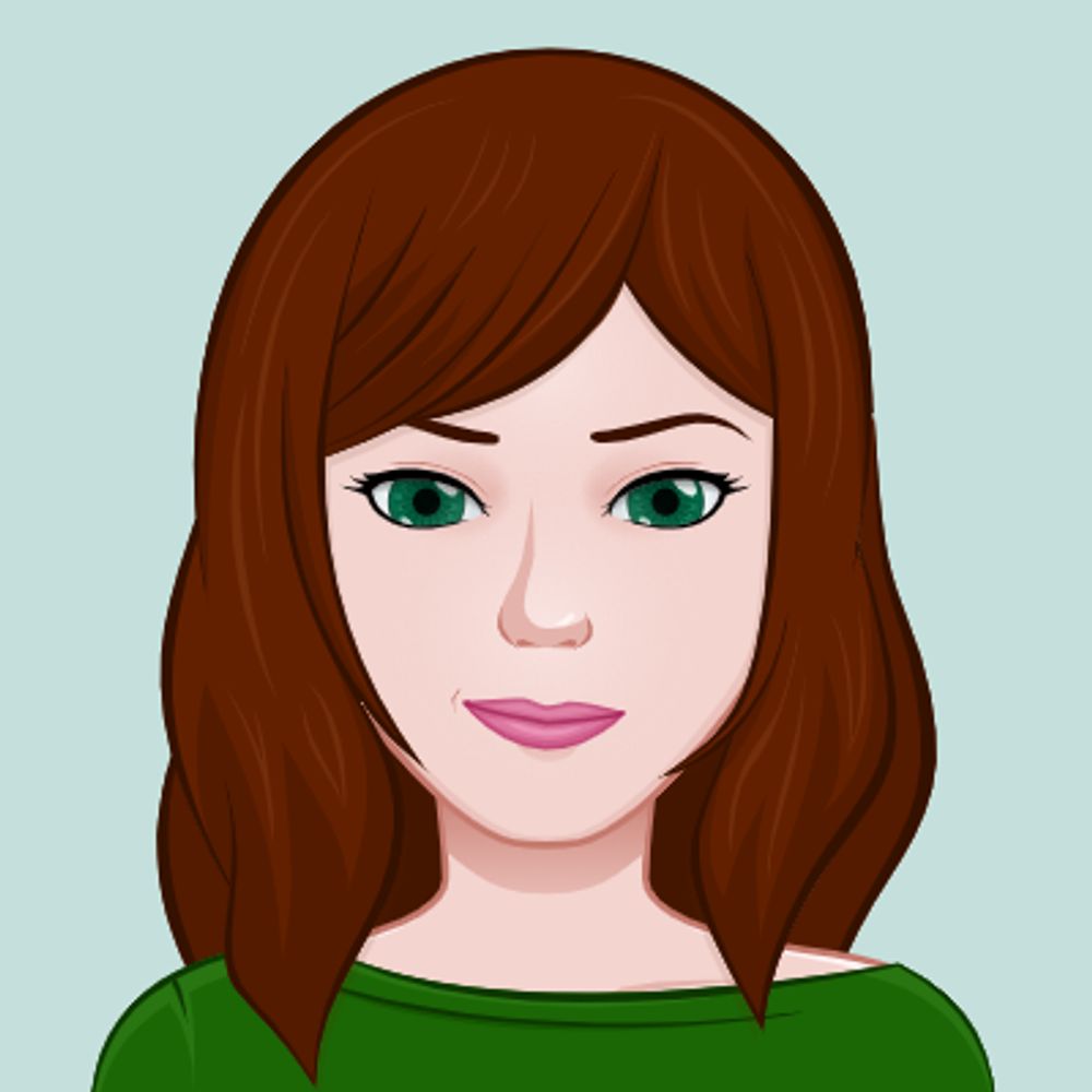 Sandra