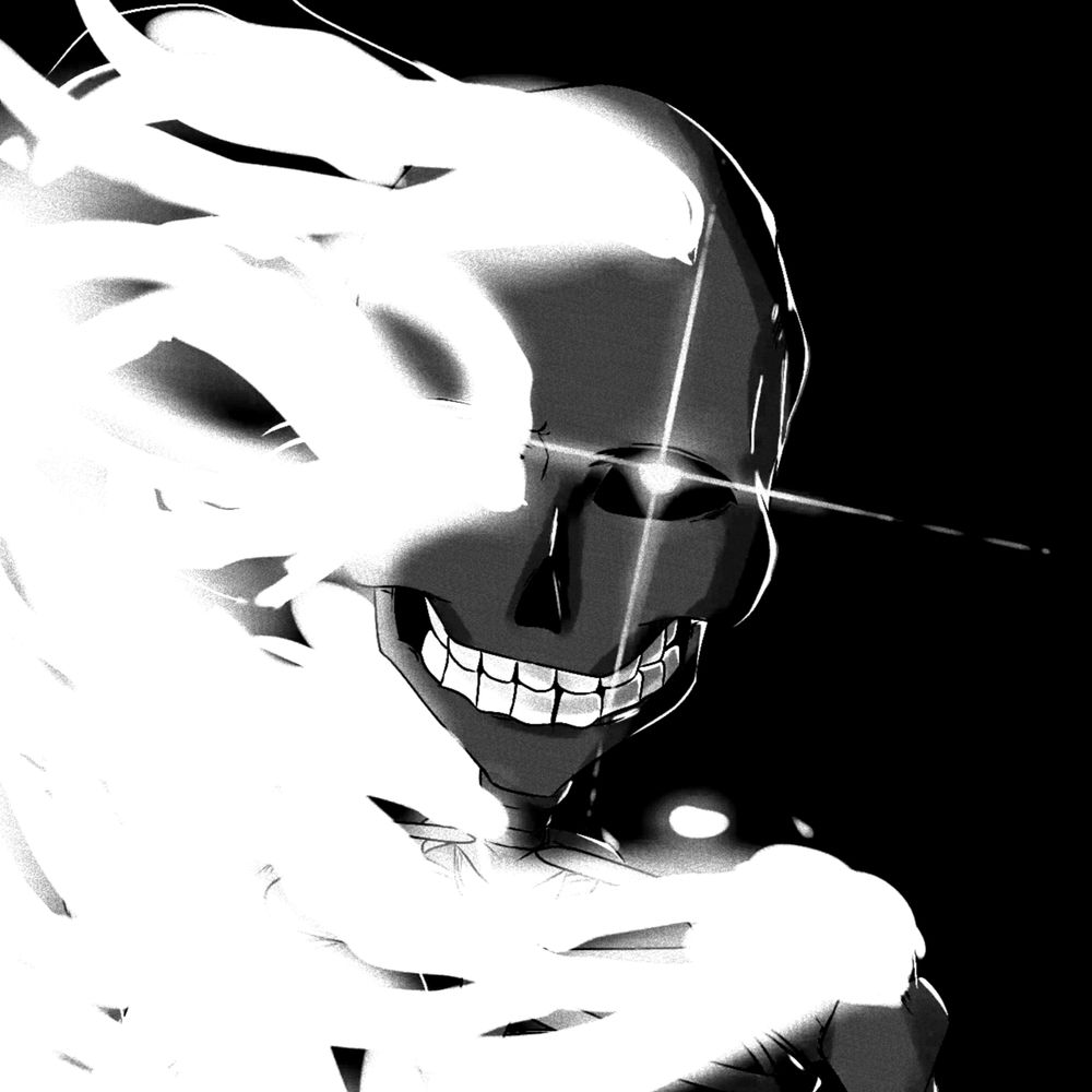 ＣＨＵＣＫＬＥＢＯＮＥＳ