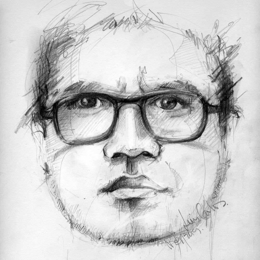 Luis Carlos Diaz