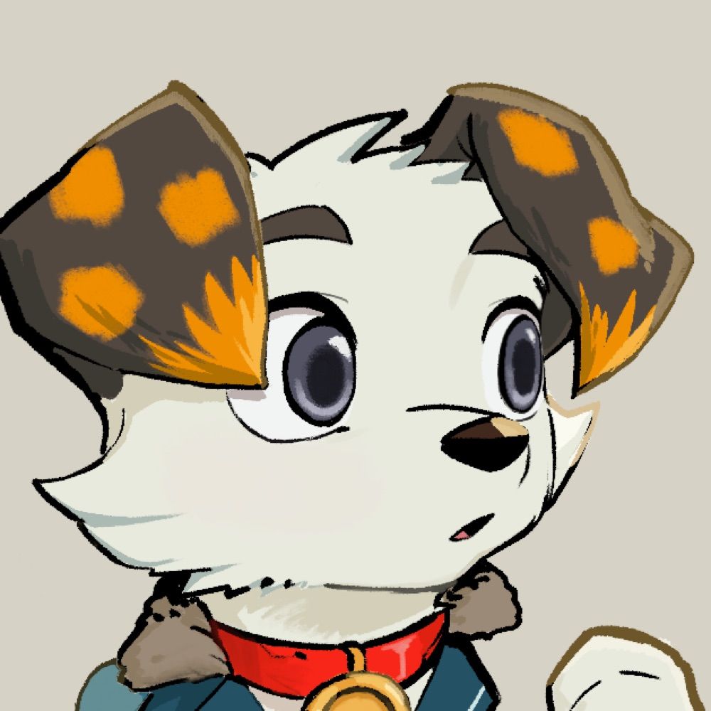 IGRGパ🐾